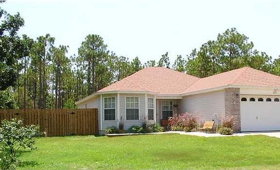 2nd image of 9359 E River Dr