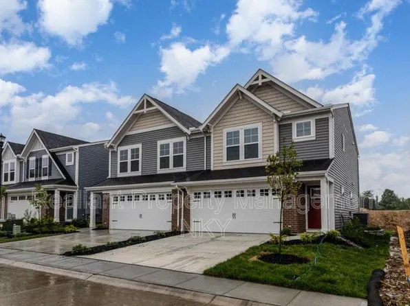 5129 Limerick Ct, Union, KY 41091