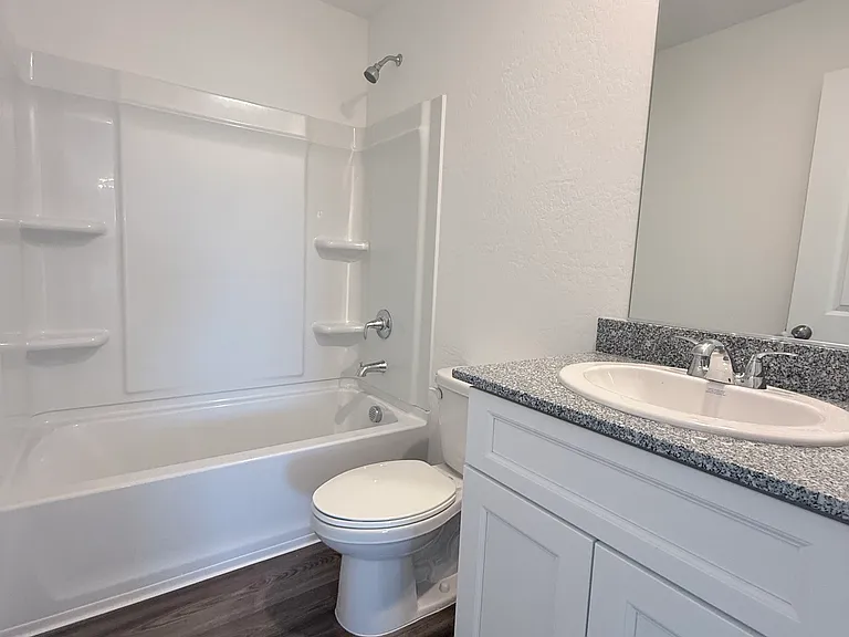 20154 E Prickly Pear Dr — Photo 12