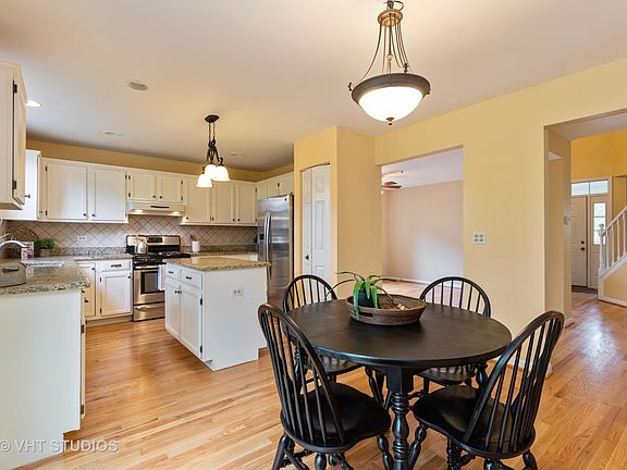3rd image of 34248 N Old Walnut Cir
