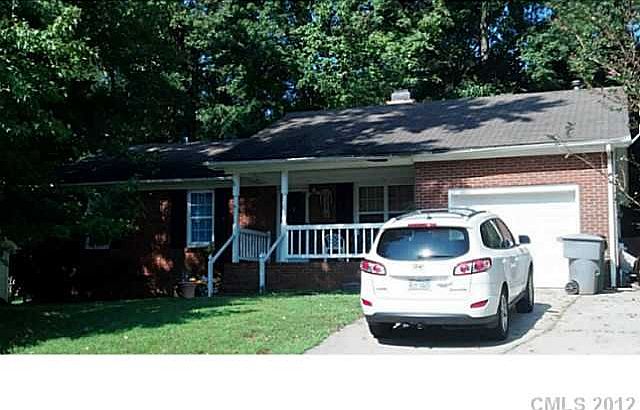 1st image of 6613 Raeburn Ln