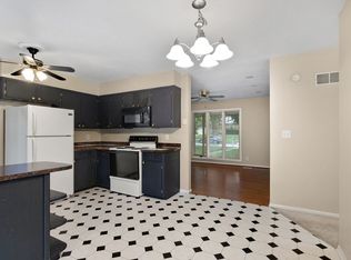 6338 Hartley St, Lincoln, NE 68507