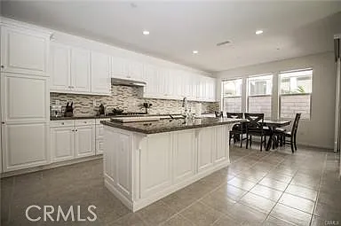 3468 Villa Dr — Photo 3