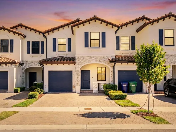 24647 SW 119th Ave, Homestead, FL 33032