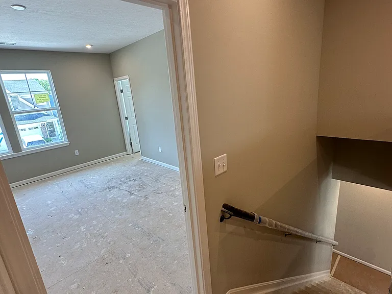 594 Dedication Ln — Photo 20