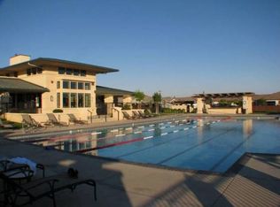 2660 Traditions Loop, Paso Robles, CA 93446