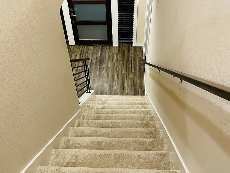 12528 25th Dr SE — Photo 35