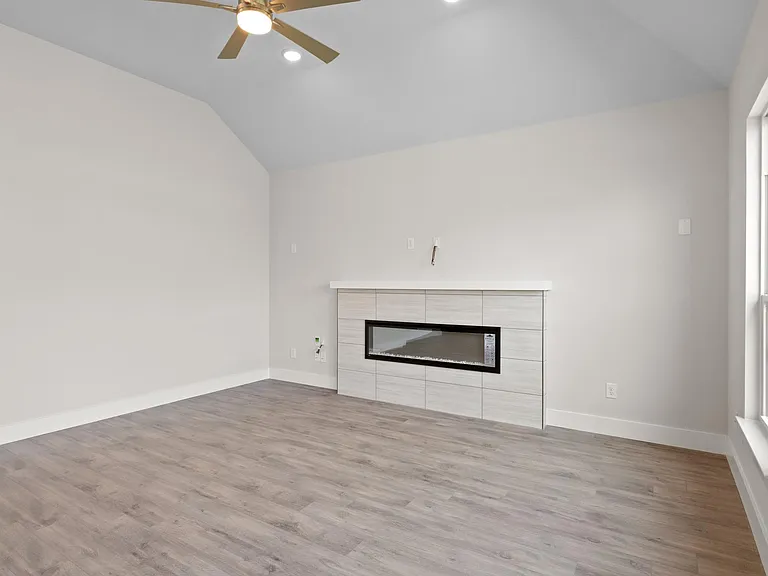 6109 White Creek Dr — Photo 12