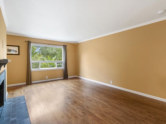 4th image of 8311 21st Ave NE