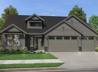 609 66th Ave E, Tacoma, WA 98424