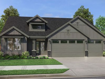 609 66th Ave E, Tacoma, WA, 98424