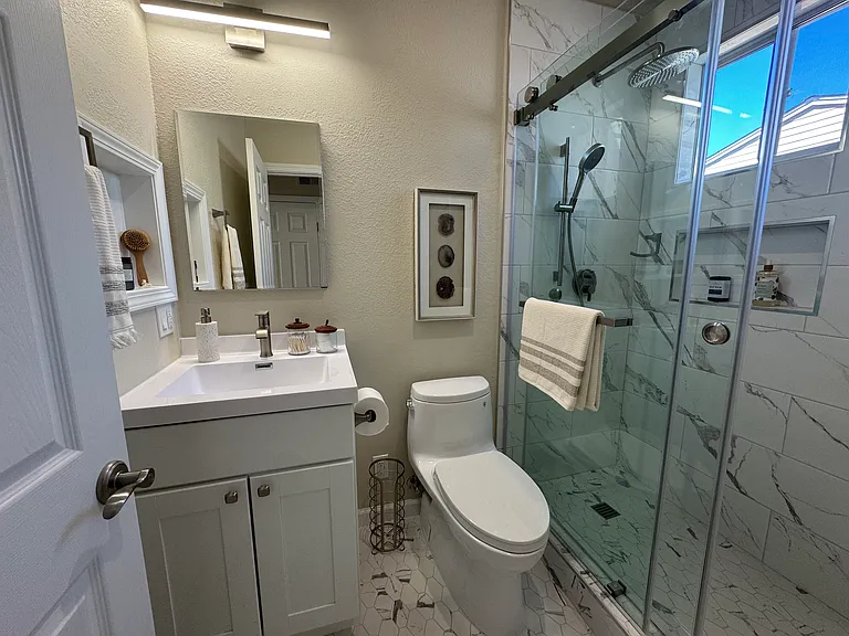 1755 California Dr #8 — Photo 19