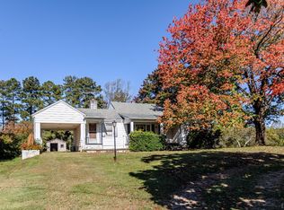 1991 Piney Mountain Rd, Appomattox, VA 24522