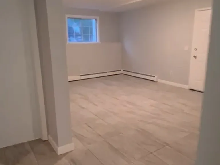 22 Oak St #2B — Photo 5
