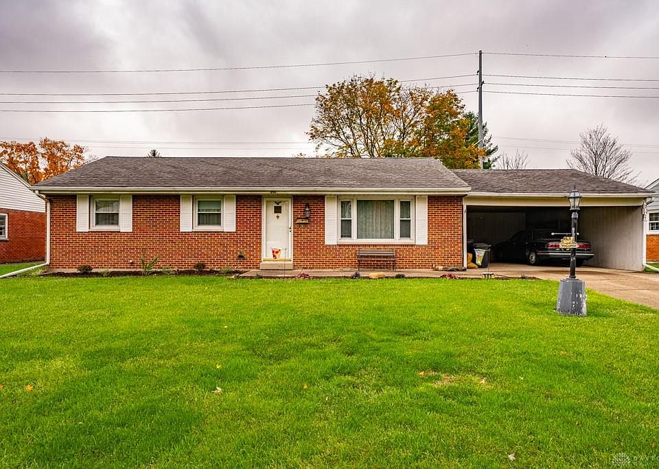 1st image of 503 Ardmore Dr