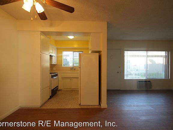 4th image of 5616 Temple City Blvd APT C