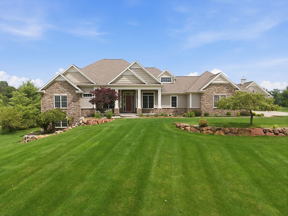 1st image of 6319 Canterwood Dr