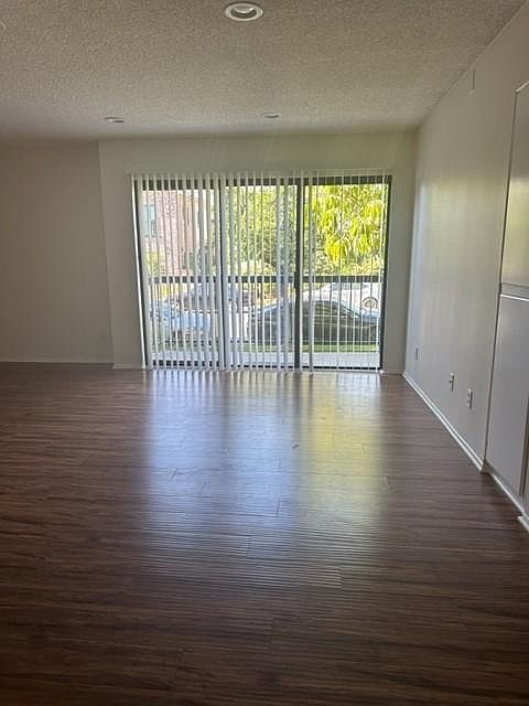 420 Salem St APT 101, Glendale, CA 91203 | Zillow