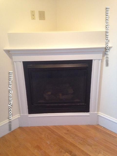 2nd image of 3 Cobden St
