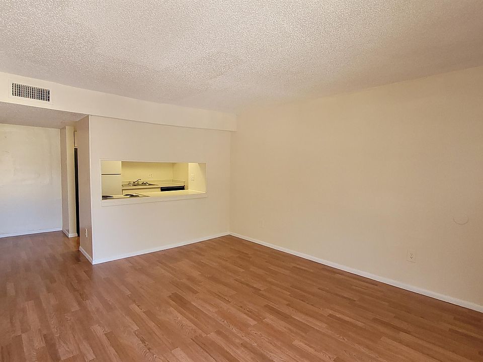 1st image of 7628 Forest City Rd #55-G-55