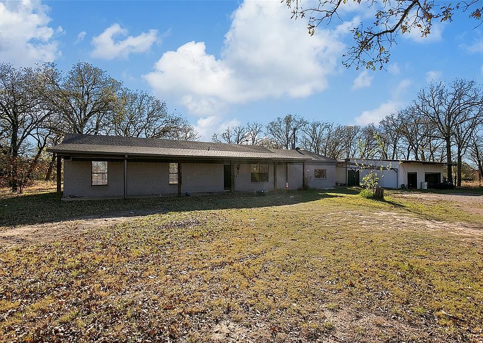 1st image of 14780 County Road 4060
