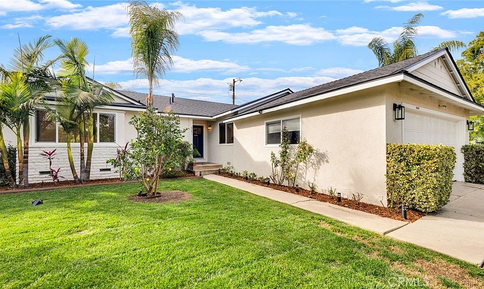 1st image of 6701 Sale Ave