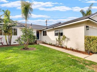 6701 Sale Ave, West Hills, CA 91307