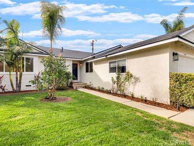6701 Sale Ave, West Hills, CA, 91307