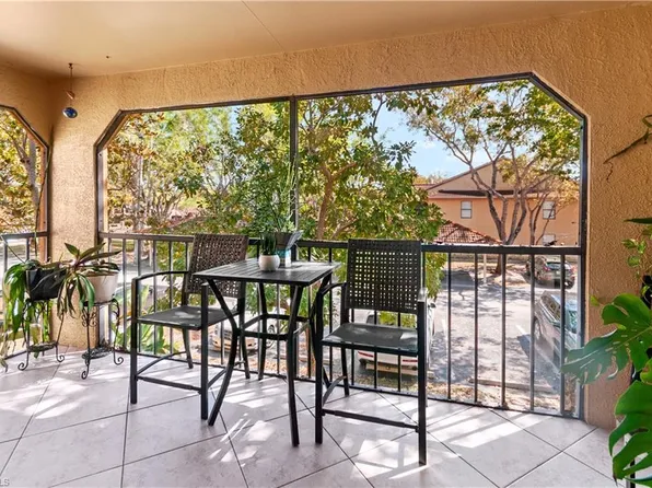 2226 Arbour Walk CIR #1921, NAPLES, FL 34109