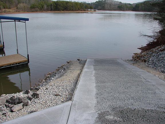 4th image of 127 Clearwater Cove Dr Lot 8