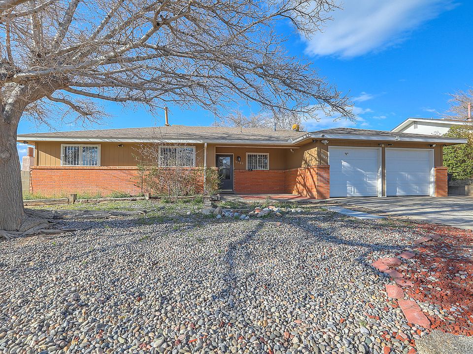 14105 Nambe Ave NE, Albuquerque, NM 87123 Zillow