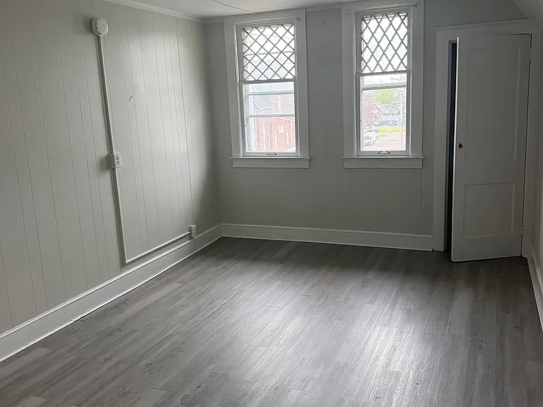 100 Nanticoke Ave #4 — Photo 11