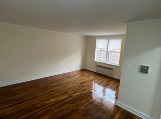 49 Nixon Ct APT 4G, Brooklyn, NY 11223
