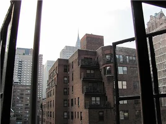 Rented by Tudor Realty | media 40