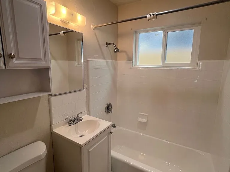 4449 Ocean Blvd #5 — Photo 15