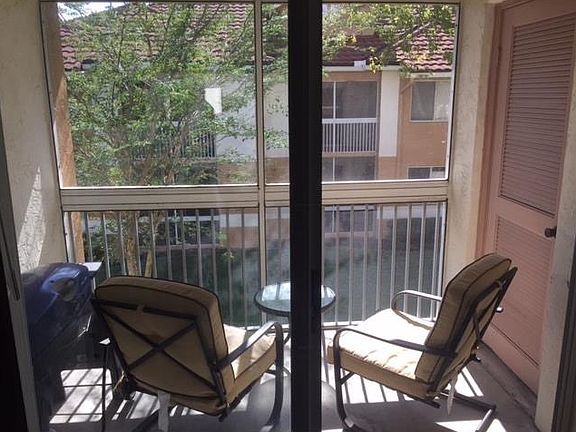 2nd image of 844 NW 92nd Ave #844
