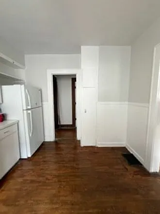 120 National Ave NW — Photo 9