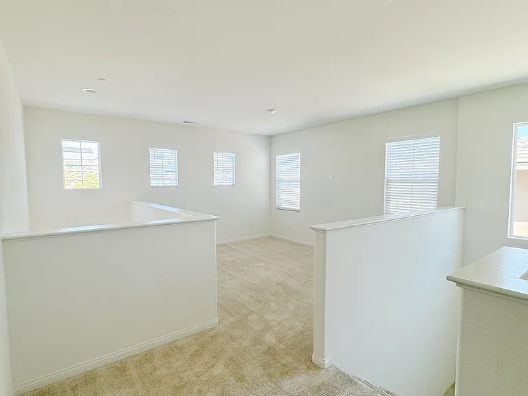 39457 Verbena Way — Photo 11