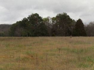 1142 Sugar Valley Rd, Cartersville, GA 30120