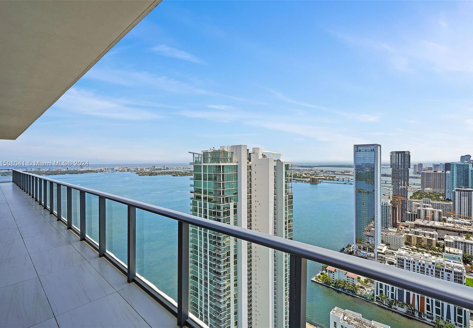 480 NE 31st St UNIT 5201, Miami, FL 33137 | MLS #A11508041 | Zillow