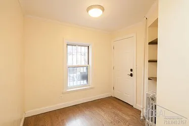 Rented by Ideal Properties Group