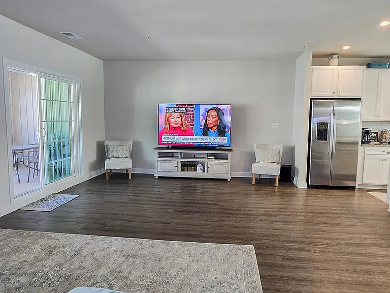 5426 Greenpoint Ln — Photo 26