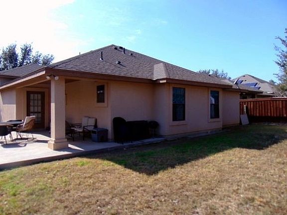 3rd image of 2408 Grisell Dr