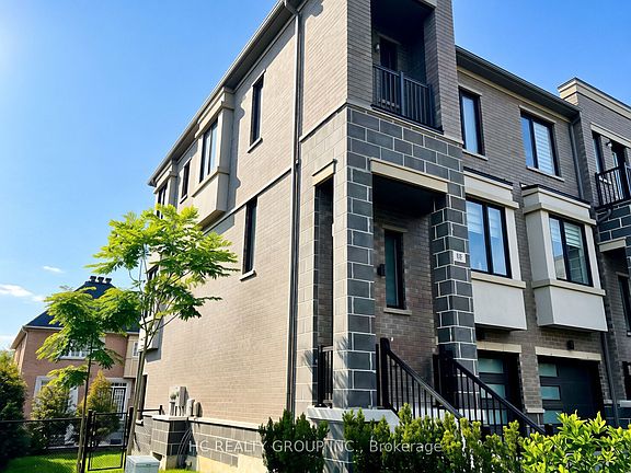 3rd image of 85 Rattenbury Rd