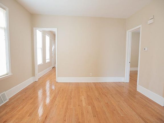 2nd image of 2429 N Farwell Ave