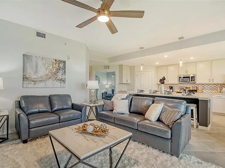 12550 Galapagos Ct #106 — Photo 13