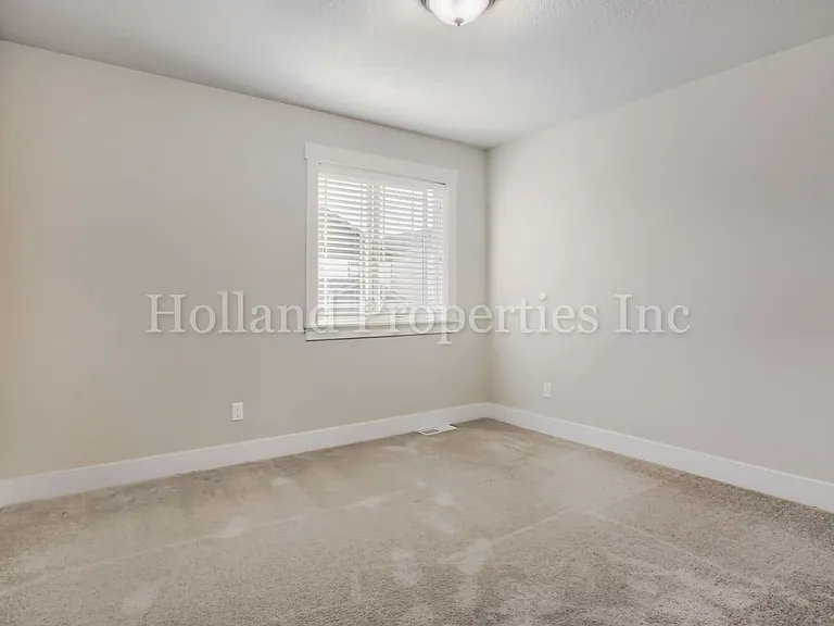 14695 NW Cosmos St — Photo 18