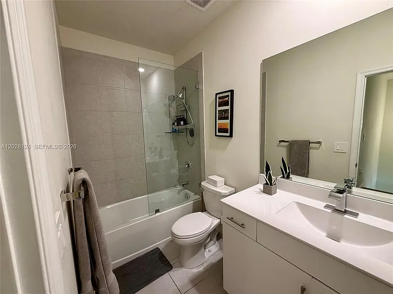 11445 W 33rd Ln — Photo 32