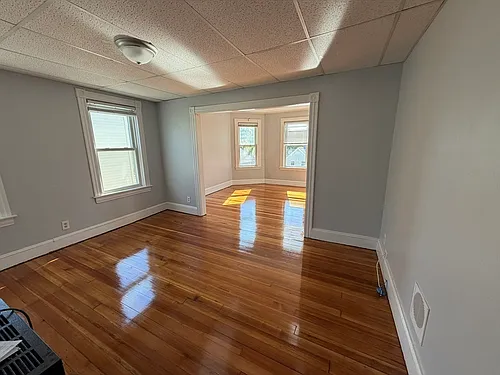 70 Forest St #3 Photo 1