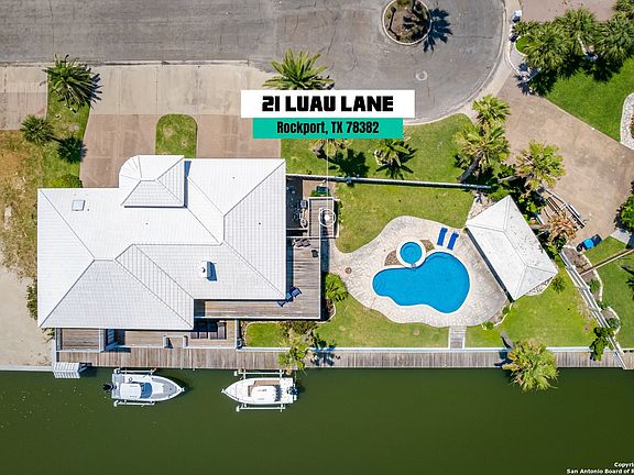 4th image of 21 Luau Ln
